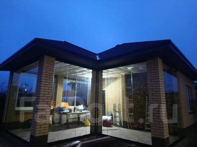 Изготовление и установка пластиковых окон, ремонт окон, сетки москитные ...