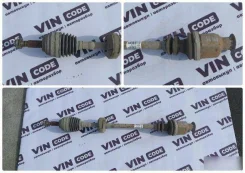 ������ �������� ������ Nissan Almera 3 2013 3910000Q4F 3910000Q4F ����