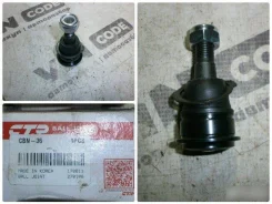 ������� ����� Nissan Almera N15 CBN-36 CBN36 ����