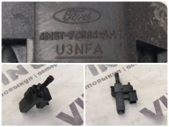 �������� ������ ��������� Ford Kuga 1 1343269 1343269 ����