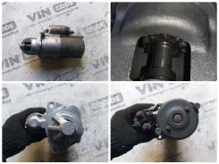 ������� Opel astra-G 12564088 12564088 ����