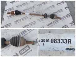 ������ �������� ������ Nissan Almera G15 2013 3910000Q6J 3910000Q6J ����