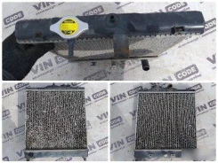 �������� �������� Honda Civic 6 19010P2J003 19010P2J003 ����