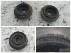 ����� ��������� ������������ Renault Duster 4x4 543204148R 543204148R ����