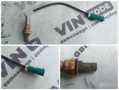   Ford Mondeo 3 2.0L 1123897 1123897 