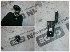 ������� 12v LADA Largus 253318224R 253318224R ����