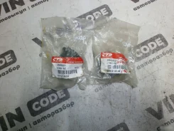 ������ ��������� ������������� Kia Sorento CVKK-60 CVKK60 ����