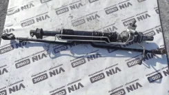 ������� ����� �������������� Daewoo Nexia 26022847 26022847 ����