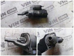 ������� Audi A6 059911023H 059911023H ����