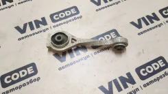 ����� ��������� Renault Scenic 25-19752-SX 2519752SX ����