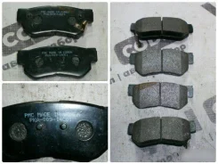 ������� ��������� �������� ������ Kia Optima PKA-009 PKA009 ����