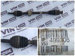    Nissan Almera 3 391004AA0A 391004AA0A 