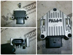 ���������� ������� ��������� Volkswagen Passat B5 PMI1014 PMI1014 ����