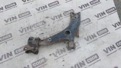 ����� �������� ������ Ford Kuga 1 1723323 1723323 ����