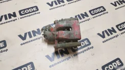 ������� ��������� ������ ����� Renault Scenic 7701206344 7701206344 ����