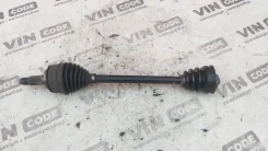 ������� �������� �� ������� Honda Freed 44014TR0J00 44014TR0J00 ����