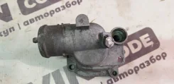 ������ ���������� Mercedes Benz W211 A6462001215 A6462001215 ����