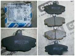 ������� ��������� �������� Renault Clio QF56800 QF56800 ����