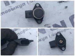 ������ ��������� �������� Volkswagen Golf 5 2008 03C907386B 03C907386B ����
