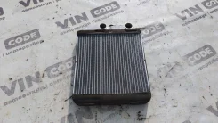 �������� ��������� ������ Volvo S40 30824478 30824478 ����