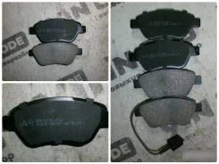 ������� ��������� �������� �������� Fiat Stilo 05P763 05P763 ����