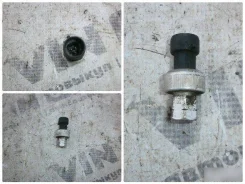 ������ �������� ������������ LADA Largus 7701205751 7701205751 ����