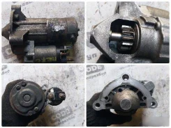������� Peugeot 308 9656299480 9656299480 ����