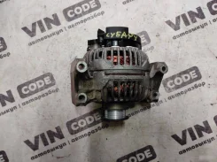 ��������� Subaru Traviq 0124515033 0124515033 ����