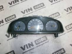 ������ �������� Nissan Sunny 248110M000 248110M000 ����