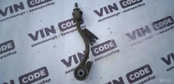������ ������������� �������� Mercedes-Benz W211 A2113204889 A2113204889 ����