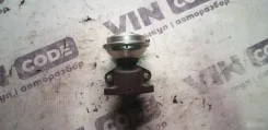 ������ EGR Audi A6 059131503 059131503 ����