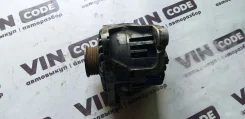 ��������� Volkswagen Passat B5 06C903016A 06C903016A ����