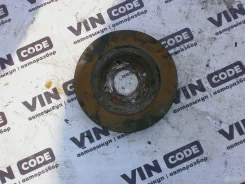 ����� ��������� �������� Peugeot Partner M59 4249G1 4249G1 ����