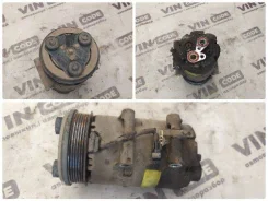 ���������� ������������ Ford Kuga 1 2.0L 1796856 1796856 ����