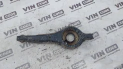 ����� ������ ������ ����� Ford Kuga 1 1502729 1502729 ����