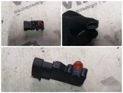 ������ ����������� �������� Subaru Traviq 6238120 6238120 ����