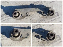 ��������� ������� ��������� Renault Duster 4x4 55419JD60C 55419JD60C ����
