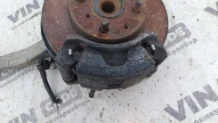 ������� �������� Honda Civic 6 45018S04003 45018S04003 ����