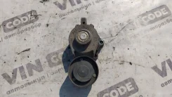 ���������� ���������� ����� Chery Amulet A118111200AB A118111200AB ����