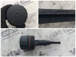 ������ ��������� ������� Mercedes-Benz E A6111800010 A6111800010 ����