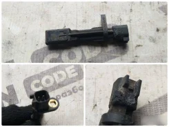 ������ ABS ������ Jeep Wrangler Rubicon 52125003AB 52125003AB ����