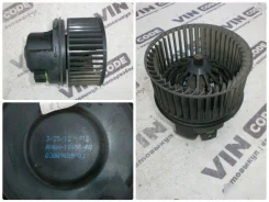 �������� ��������� Ford Focus 3 1696006 1696006 ����