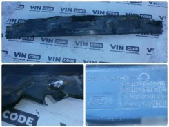 ����������� ��������� ������ ������� Ford Focus 3 1703708 1703708 ����