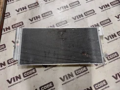 �������� ������������ Fiat Bravo DCN13110 DCN13110 ����