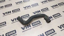 �������� ������� ���������� Renault Scenic 7700413940 7700413940 ����