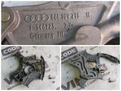 ���������� ���� ��� Audi A6 06E109218H 06E109218H ����