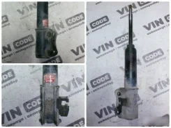 ����������� �������� ������ Suzuki Grand Vitara 4160152D00 4160152D00 ����