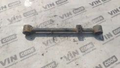 ����� ���������� ������ ����� Tagaz Tager 4550105302 4550105302 ����