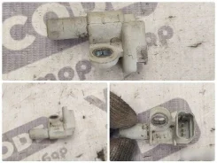 ������ ����������� Ford Kuga 1 1837835 1837835 ����