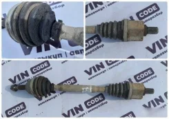 ������ �������� ����� ���� Nissan Almera 3 2013 391014AD0B 391014AD0B ����